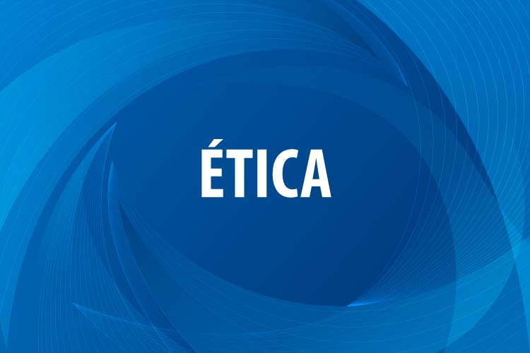 Etica